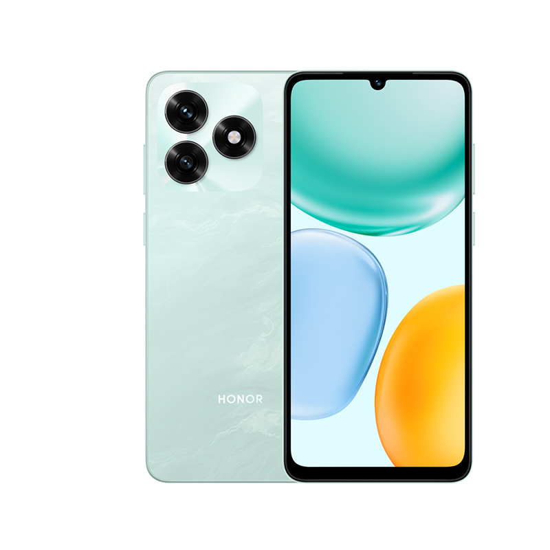 HONOR X5c 4GB/64GB - Image 3