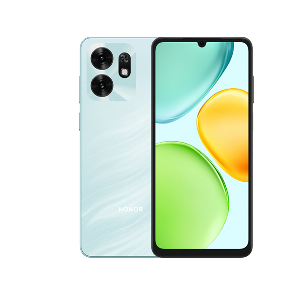 HONOR X6d 4GB/128GB - Image 4