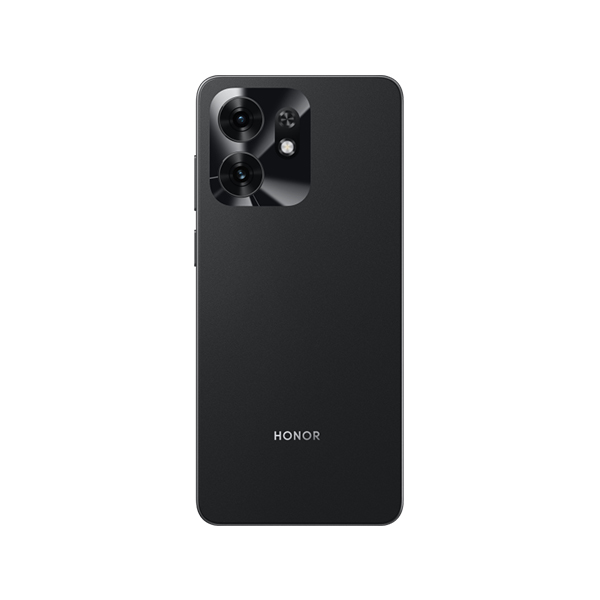 HONOR X6d 4GB/128GB - Image 2