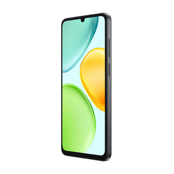 HONOR X6d 4GB/128GB - Image 3