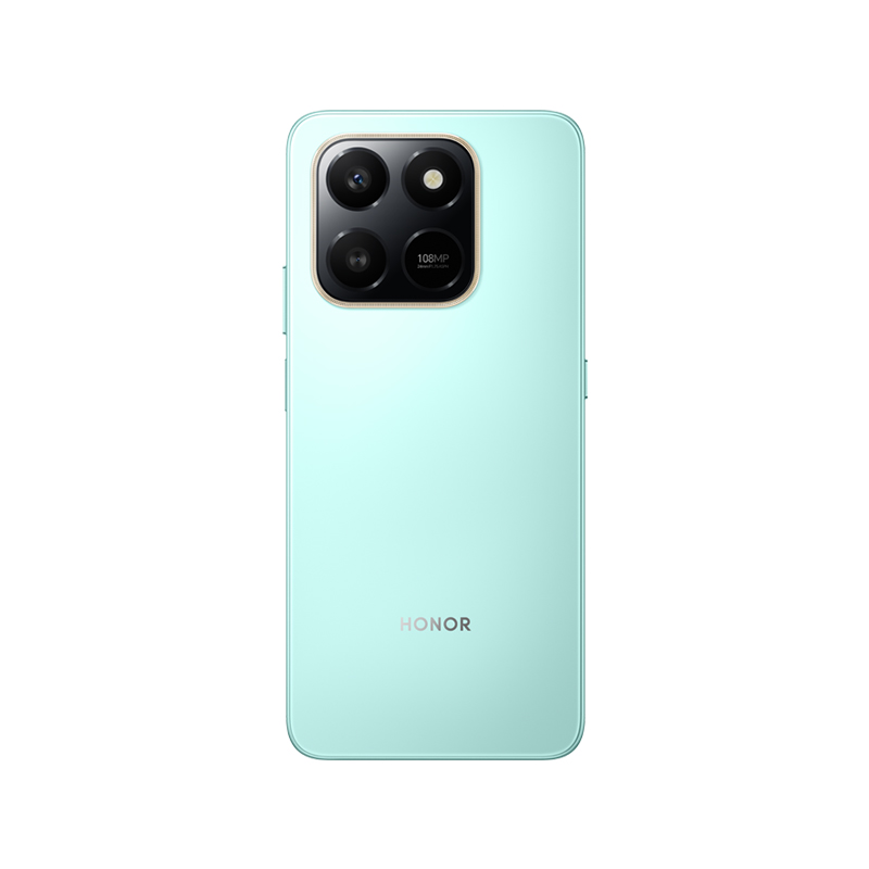 HONOR X7d 8GB/256GB - Image 3