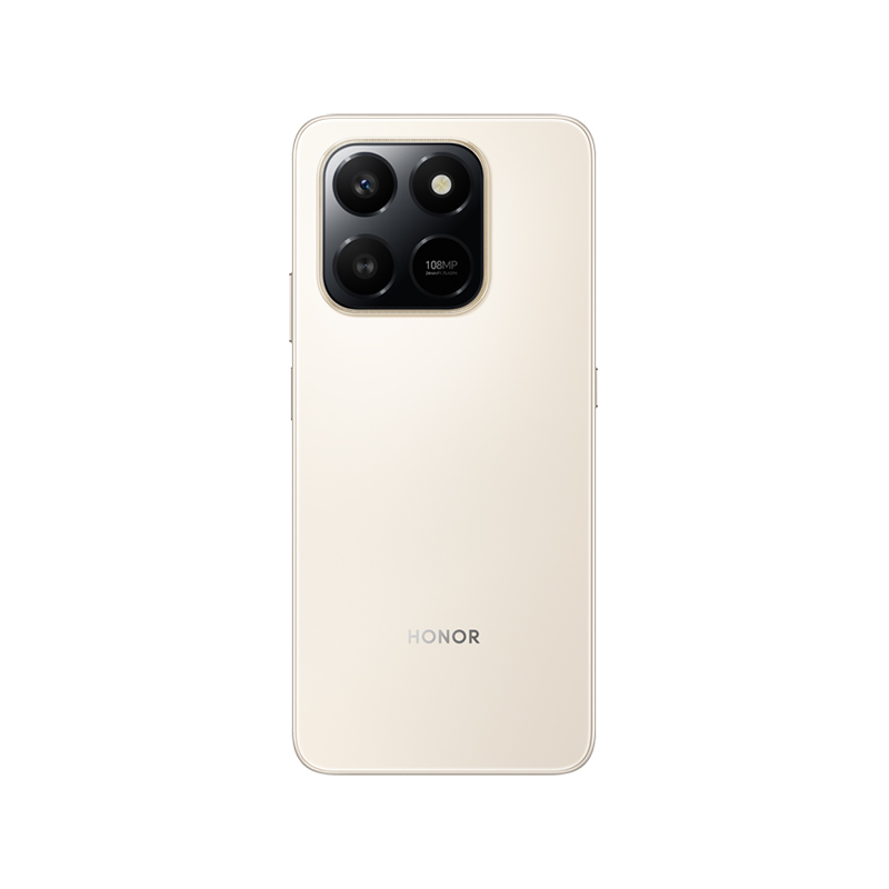 HONOR X6c 6GB/128GB - Image 4