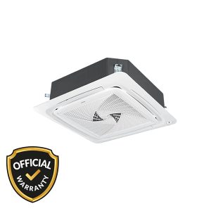 Haier 4 Ton Fixed Speed Cassette Type Air Conditioner [HSU-48CassetteType:(Fix)]