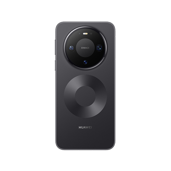 Huawei Mate 80 Pro 16GB/512GB - Image 3