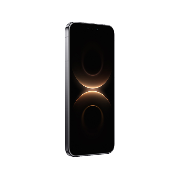 Huawei Mate 80 Pro 16GB/512GB - Image 2