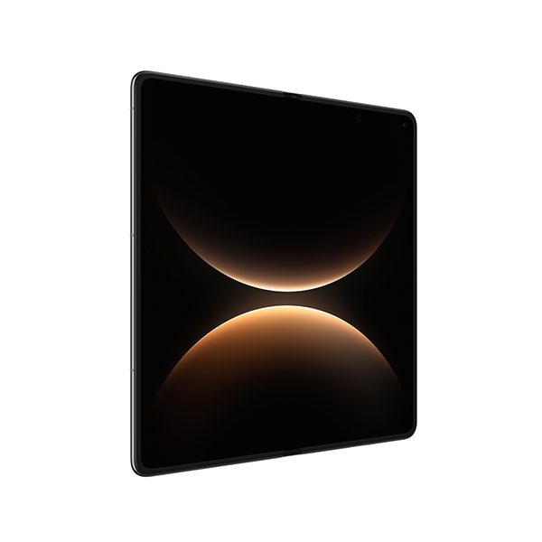 Huawei Mate X7 16GB/512GB - Image 3