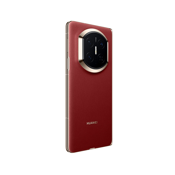 Huawei Mate X7 16GB/512GB - Image 2