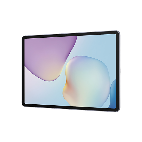 Huawei MatePad 11.5 8 GB/128 GB (Wi-Fi)- 2025 With Free Huawei M-Pencil - Image 2