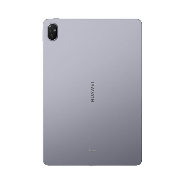 Huawei MatePad 11.5 8 GB/128 GB (Wi-Fi)- 2025 With Free Huawei M-Pencil - Image 3