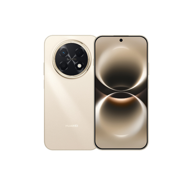 Huawei Nova 15 Max 8GB/256GB - Image 4