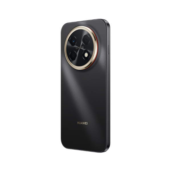 Huawei Nova 15 Max 8GB/256GB - Image 3
