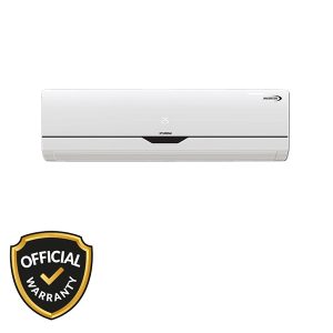 Hyundai 1 Ton Wall Type Split Inverter Air Conditioner