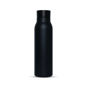 M1 Tuya APP Smart Bottle 600ml