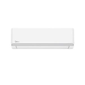 WGP Mini UPS for Wifi Router 10400 mA