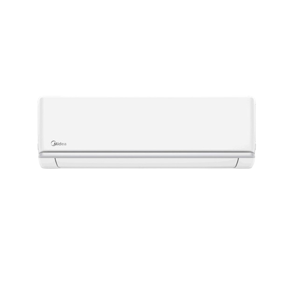WGP Mini UPS for Wifi Router 10400 mA