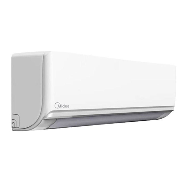 ADD TO CART Buy Now Midea 1.5 Ton Non-Inverter Air Conditioner - Image 4