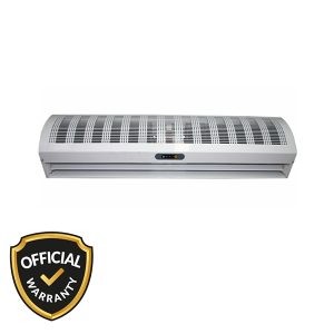 National 3-Feet Air Curtain
