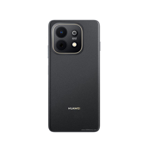 Huawei Nova Y74 8GB/256GB - Image 2