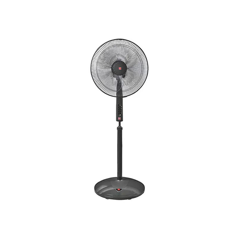 KDK 16 Inch Stand Fan (P41U)