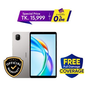 HONOR Pad X7 4GB/128GB (Wi-Fi)