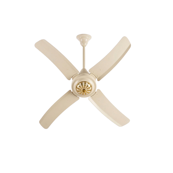 Pak Punjab Super Antique Plus 56" Ceiling Fan