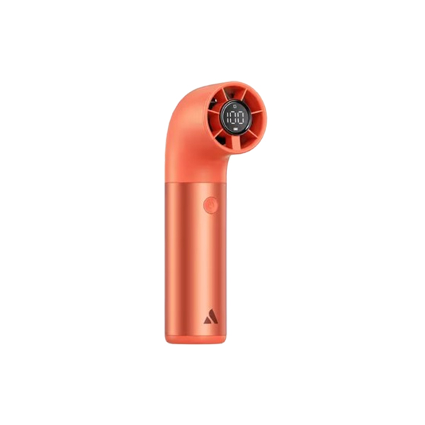 Aecooly Aero Ultra PH03 Portable Handheld Fan - Image 2