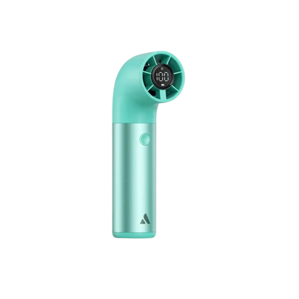 Aecooly Aero Ultra PH03 Portable Handheld Fan - Image 3