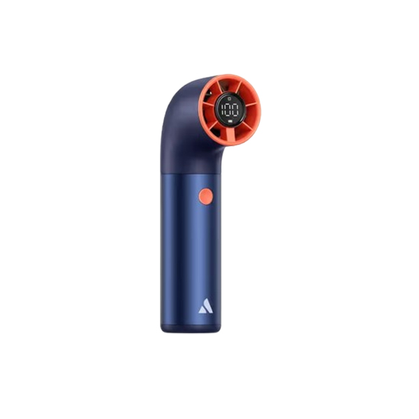 Aecooly Aero Ultra PH03 Portable Handheld Fan - Image 4