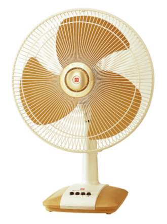 KDK Table Fan (A40B)