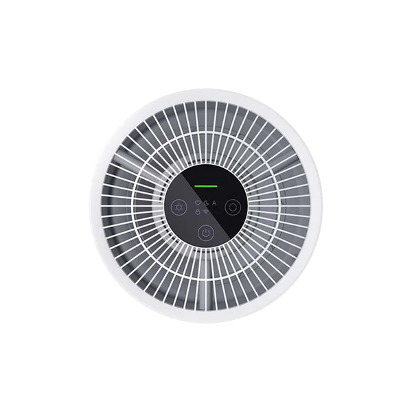 Xiaomi Smart Air Purifier 4 Compact EU (AC-M18-SC) - Image 2