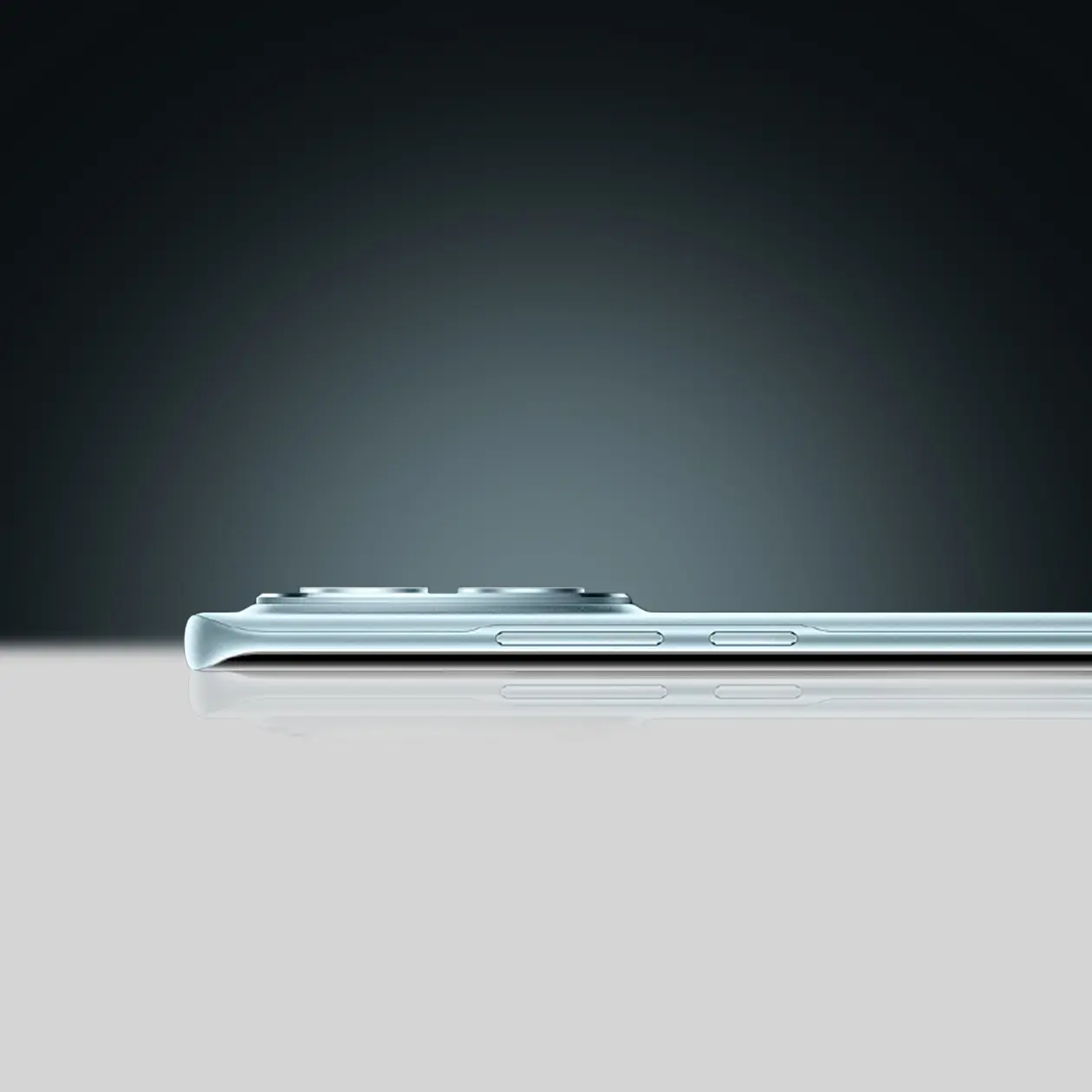 Xiaomi Redmi Note 15 - Image 3