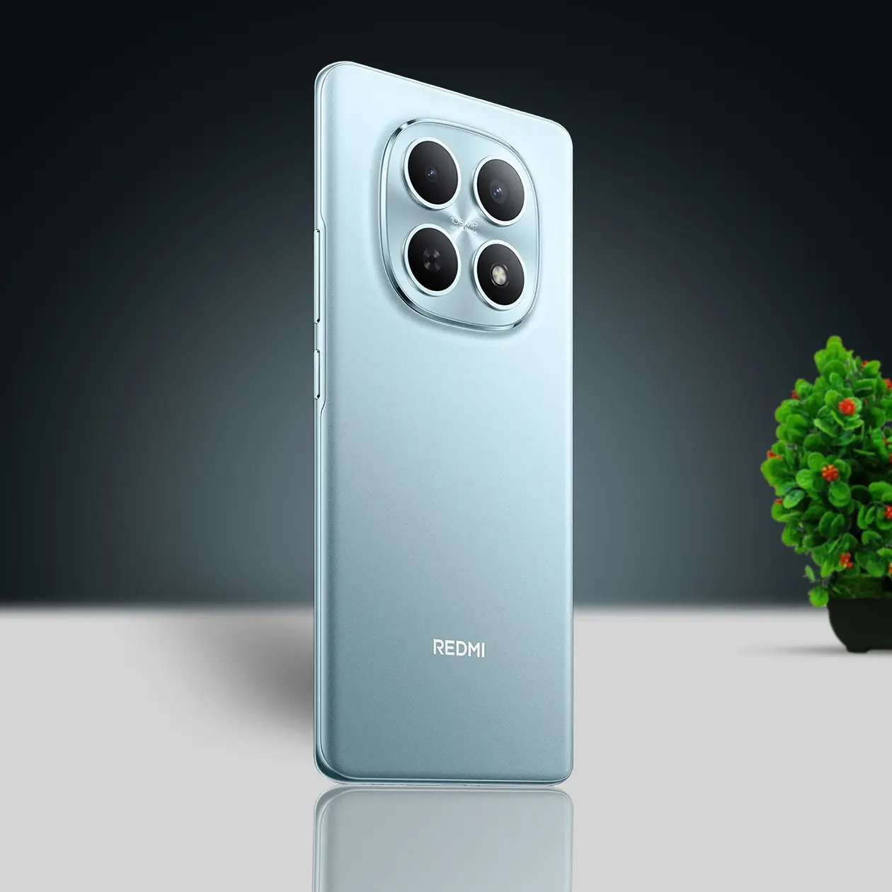 Xiaomi Redmi Note 15 - Image 6