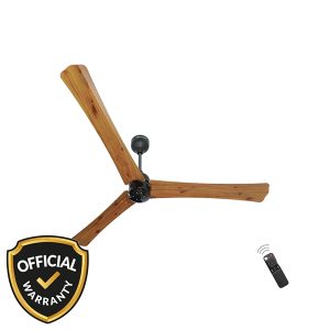Atomberg Renesa+ AT-102 56" BLDC Motor Indicator Light Ceiling Fan