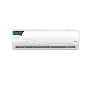 Air Cooler Fan 3 in 1 ACF-01
