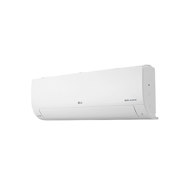 LG 2 Ton Dual Inverter Air Conditioner (S3Q24K23BZ) - Image 3