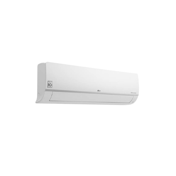 LG 2 Ton Inverter Air Conditioner - Image 2