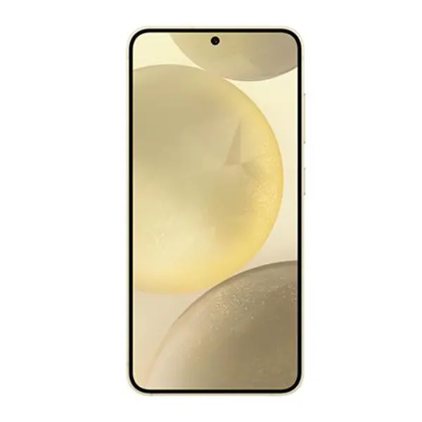 Samsung Galaxy S24 (256GB) - Image 5