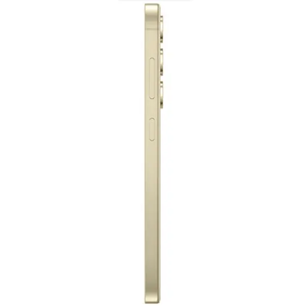 Samsung Galaxy S24 (256GB) - Image 2