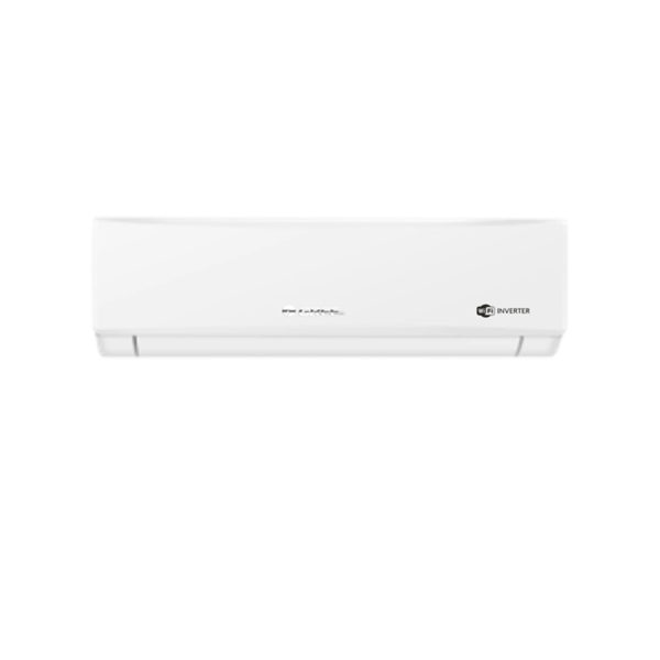Gree Cosmo 1 Ton Inverter Split Type Air Conditioner - Image 3