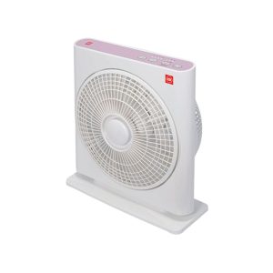 KDK Box Fan without Remote (ST30H)