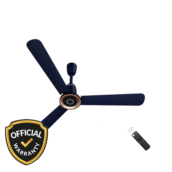 Atomberg Studio Nexus Smart AT-148 56” Ceiling Fan