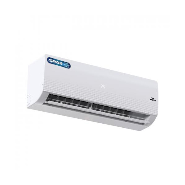 Walton 1.5 Ton Non Inverter Air Conditioner - Image 2