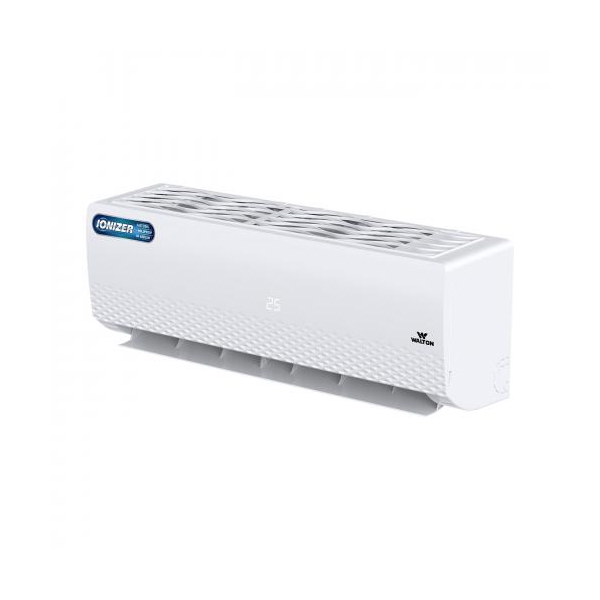Walton 1.5 Ton Non Inverter Air Conditioner - Image 3