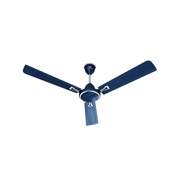 Walton 56 Inch 3 Blades Ceiling Fan (WCF5601 WR) - Image 2