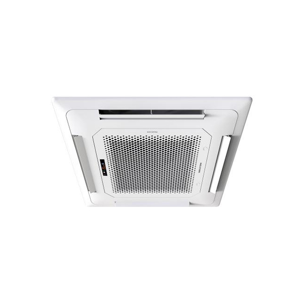 Walton 5 Ton Cassette Air Conditioner - Image 2