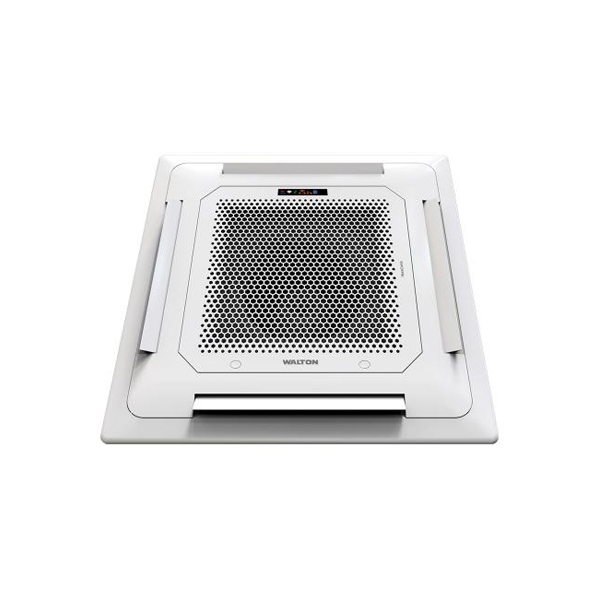 Walton 5 Ton Cassette Air Conditioner - Image 3
