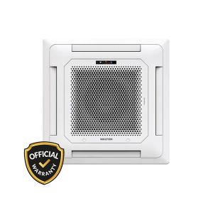 Walton 5 Ton Cassette Air Conditioner