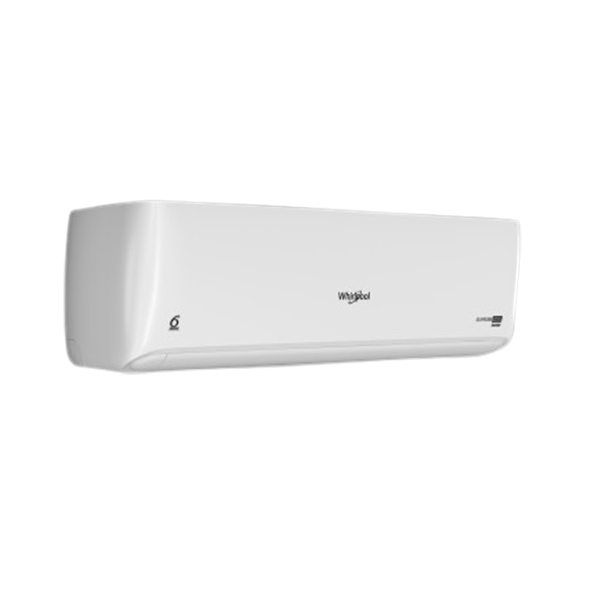 Whirlpool 1.5 Ton Supremecool Pro 3s Copr Inverter Air Conditioner - Image 3