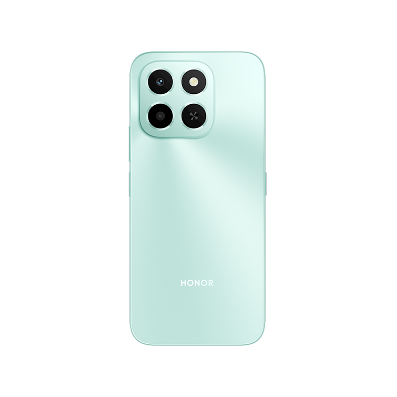 HONOR X6c 6GB/128GB - Image 2