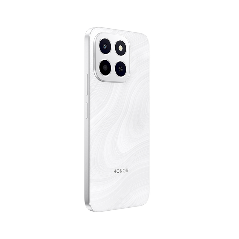 HONOR X6c 6GB/256GB - Image 3